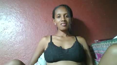 ninie246746 online show from 02-20-25, 02:24