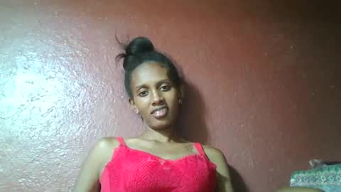 ninie246746 online show from 02-22-25, 06:30