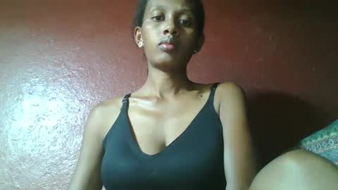 ninie246746 online show from 02-27-25, 03:26