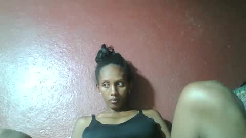 ninie246746 online show from 03-10-25, 01:32