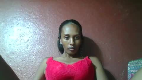 ninie246746 online show from 03-11-25, 01:34