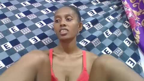 ninie246746 online show from 02-24-26, 07:06