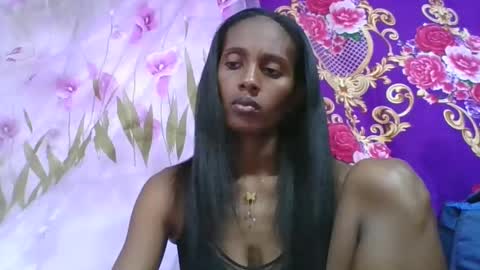 ninie246746 online show from 03-19-26, 03:49