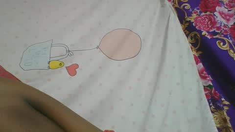 ninie246746 online show from 03-26-26, 08:25