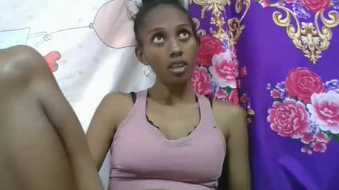 ninie246746 online show from 03-30-26, 06:47