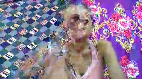 ninie246746 online show from 03-31-26, 04:24