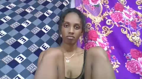 Snapshot of ninie246746 chatting on 04-18-26, 07:51 ninie246746 online show from 04-18-26, 07:51