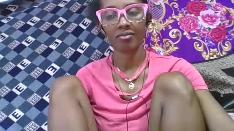 Snapshot of ninie246746 chatting on 04-21-26, 07:17 ninie246746 online show from 04-21-26, 07:17