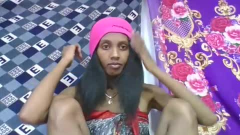 Snapshot of ninie246746 chatting on 04-23-26, 01:02 ninie246746 online show from 04-23-26, 01:02