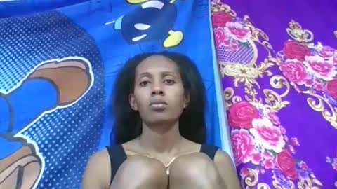 Snapshot of ninie246746 chatting on 05-01-26, 05:56 ninie246746 online show from 05-01-26, 05:56