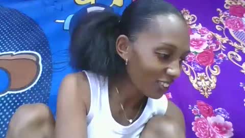 Snapshot of ninie246746 chatting on 05-31-26, 06:10 ninie246746 online show from 05-31-26, 06:10