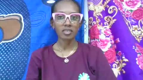 Snapshot of ninie246746 chatting on 06-01-26, 07:32 ninie246746 online show from 06-01-26, 07:32