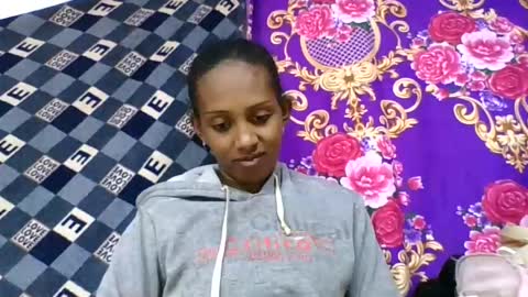 Snapshot of ninie246746 chatting on 07-01-26, 05:20 ninie246746 online show from 07-01-26, 05:20