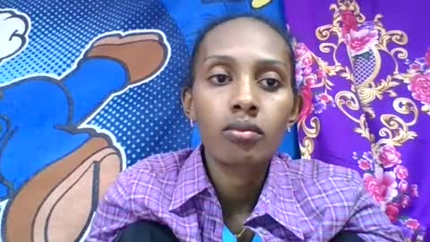Snapshot of ninie246746 chatting on 07-17-26, 06:31 ninie246746 online show from 07-17-26, 06:31