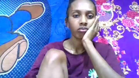Snapshot of ninie246746 chatting on 07-20-26, 01:46 ninie246746 online show from 07-20-26, 01:46