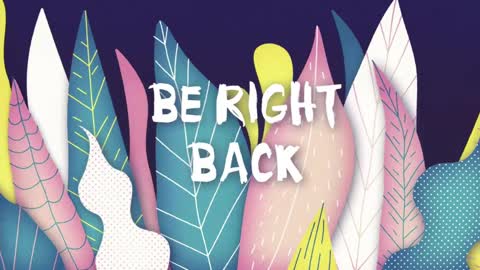 Ninimoon online show from 11-10-25, 03:16