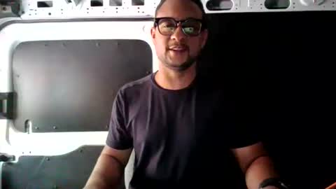 nininhaass online show from 07-14-26, 04:02