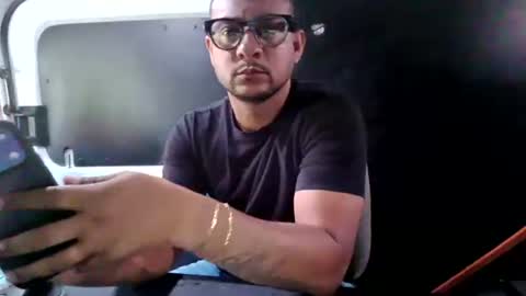 nininhaass online show from 07-27-26, 10:17