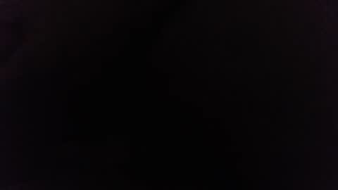 Ninjadance online show from 12-30-24, 08:21