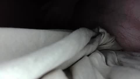 Ninjadance online show from 01-19-25, 01:55