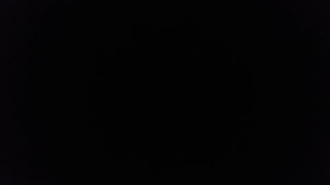 Ninjadance online show from 02-12-25, 11:07