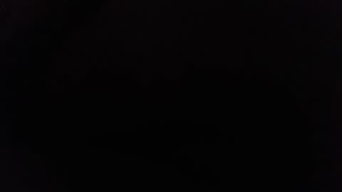 Ninjadance online show from 02-19-25, 07:06