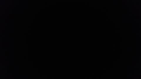 Ninjadance online show from 02-22-25, 09:37