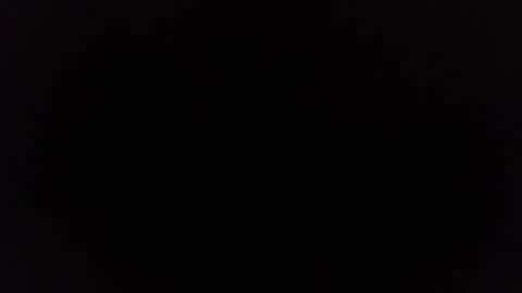 Ninjadance online show from 09-27-25, 06:57