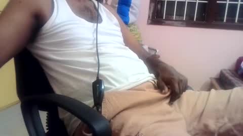 Ninjasad online show from 01-14-25, 05:56