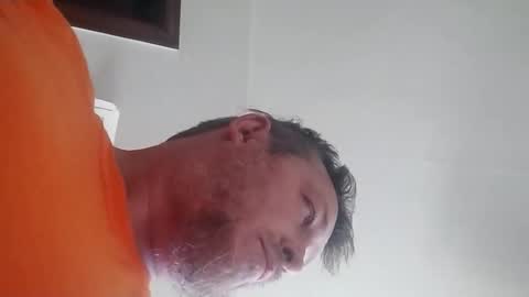 Snapshot of ninjaxxx607 chatting on 11-03-25, 07:15 ninjaxxx607 online show from 11-03-25, 07:15