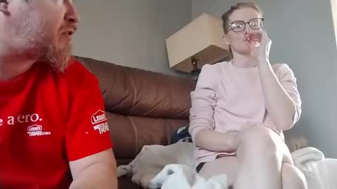 Snapshot of ninjaxxx607 chatting on 11-04-25, 04:39 ninjaxxx607 online show from 11-04-25, 04:39