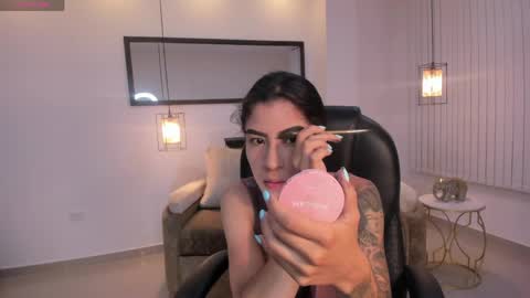 ninna_asppen online show from 04-05-26, 06:21