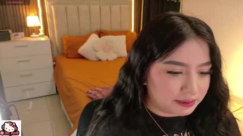 Snapshot of ninna_sweet_ chatting on 02-03-26, 12:21 Nina online show from 02-03-26, 12:21