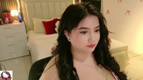 Snapshot of ninna_sweet_ chatting on 02-24-26, 12:36 Nina online show from 02-24-26, 12:36