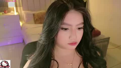 Snapshot of ninna_sweet_ chatting on 07-09-26, 02:43 Nina online show from 07-09-26, 02:43