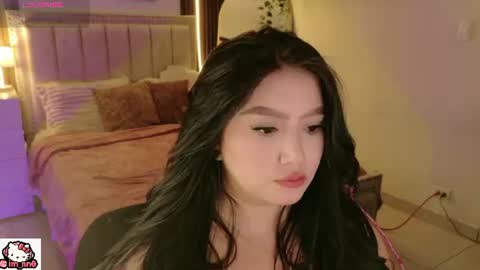 Snapshot of ninna_sweet_ chatting on 07-18-26, 01:37 Nina online show from 07-18-26, 01:37