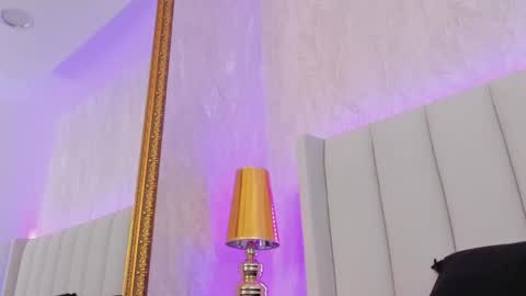 Snapshot of ninna_vinns chatting on 05-16-26, 10:36 Ninna online show from 05-16-26, 10:36