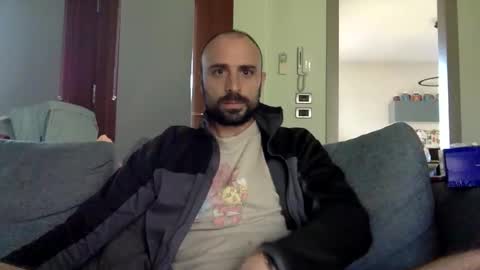 Snapshot of ninni2911 chatting on 11-18-25, 11:03 ninni2911 online show from 11-18-25, 11:03