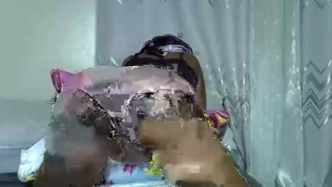 nino_ivy online show from 11-17-25, 11:43