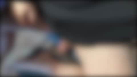 Snapshot of ninocut6 chatting on 01-12-25, 02:09 ninocut6 online show from 01-12-25, 02:09