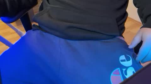 Snapshot of ninocut6 chatting on 01-29-25, 02:00 ninocut6 online show from 01-29-25, 02:00