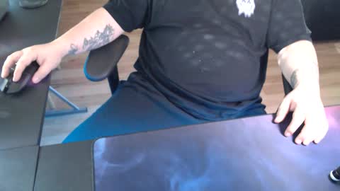 Snapshot of ninocut6 chatting on 03-03-26, 09:15 ninocut6 online show from 03-03-26, 09:15