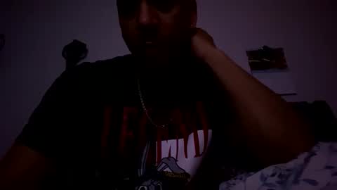 ninolindo919 online show from 01-08-26, 05:54