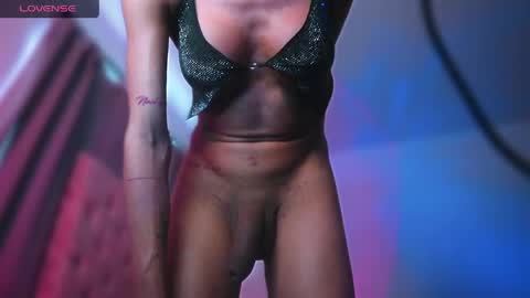 Ninon Beart online show from 06-02-26, 04:31