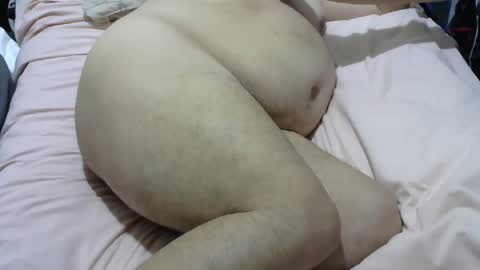 Snapshot of ninonico chatting on 03-11-25, 02:10 ninonico online show from 03-11-25, 02:10