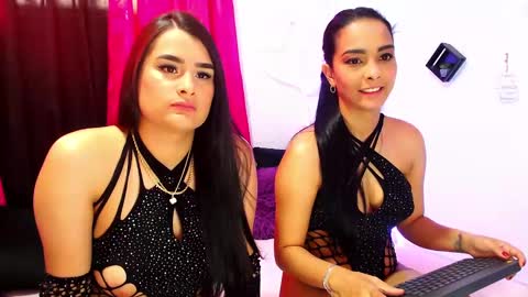 Agatha love online show from 01-11-25, 08:10