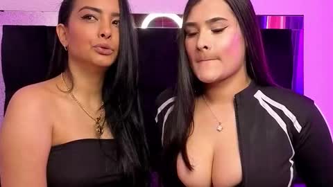 Agatha love online show from 09-09-25, 03:44