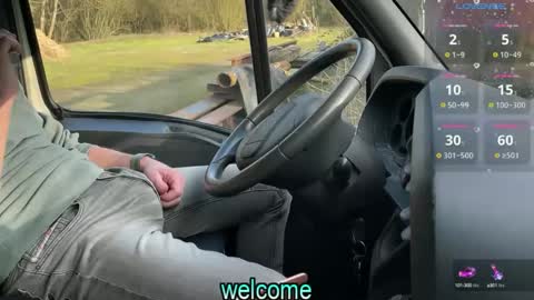 ninosolo 35 online show from 02-17-25, 03:09