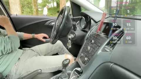 ninosolo 35 online show from 09-18-25, 02:08