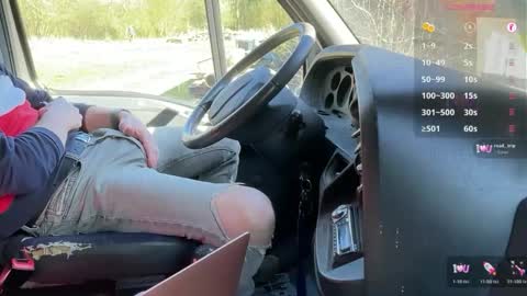 ninosolo 35 online show from 03-18-26, 02:42